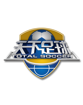 篮球火箭旧将回归休城，粉丝热烈欢迎