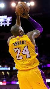 欧文快攻一条龙完成得分