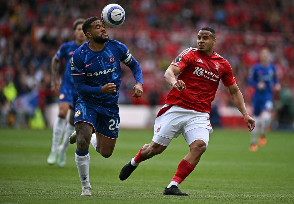 费内巴切官方：已就对比尔森胜利主裁的判罚问题向欧足联投诉