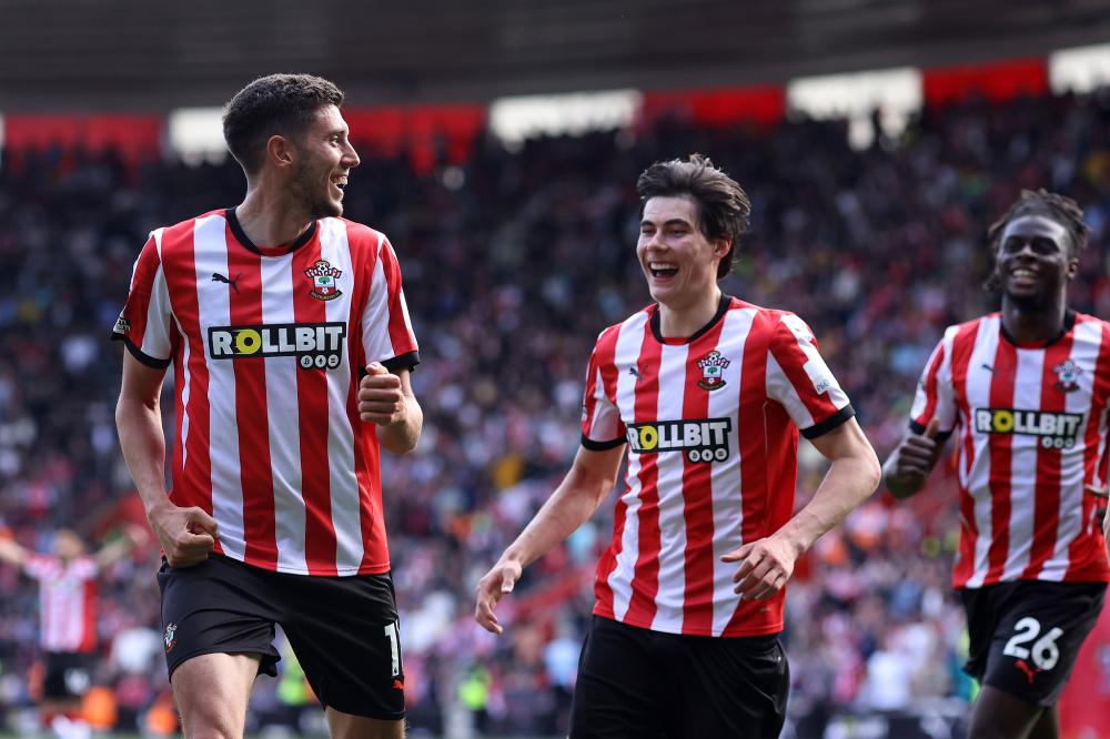 帕森斯称邓肯排名高于科比引热议