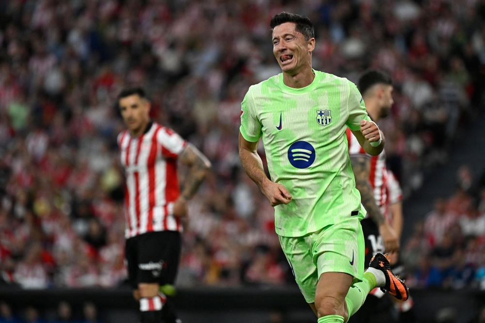 时隔23年，国米和罗马再次在意甲至少10轮过后同分领跑