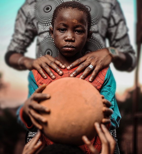 罗马诺：确认阿森纳在接触法国U21国脚后卫雅凯