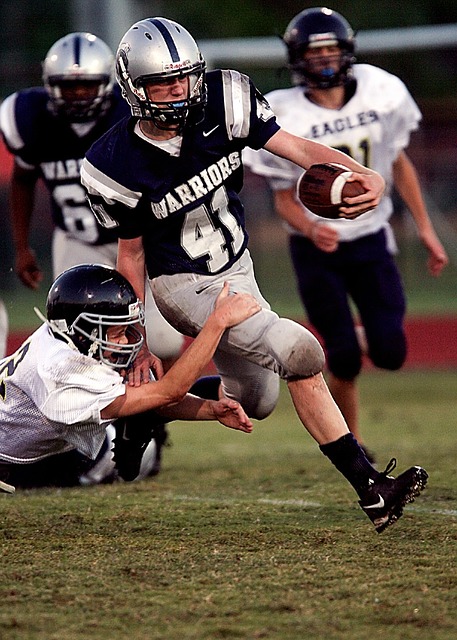 贝尔戈米：看看那不勒斯有多少人缺阵，如今他们比上赛季更强