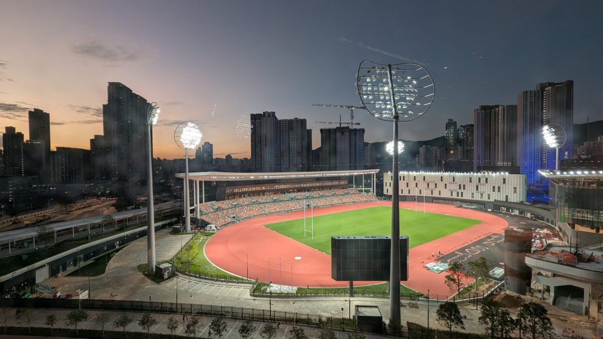 国安客场绝平深圳队