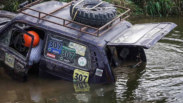 入樽扣篮把全场点燃