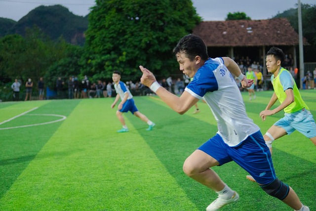 舍甫琴科：我热爱圣西罗，收购它对米兰和意大利足球都很重要