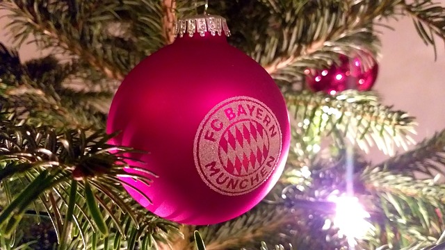 他踢球完全靠脑子