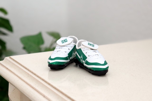 中超赛报：北京国安客场战胜天津津门虎＂,