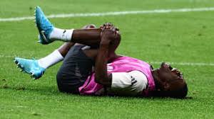 菲利克斯称本菲卡对自己不真诚，鲁伊-科斯塔：对此言论深表遗憾