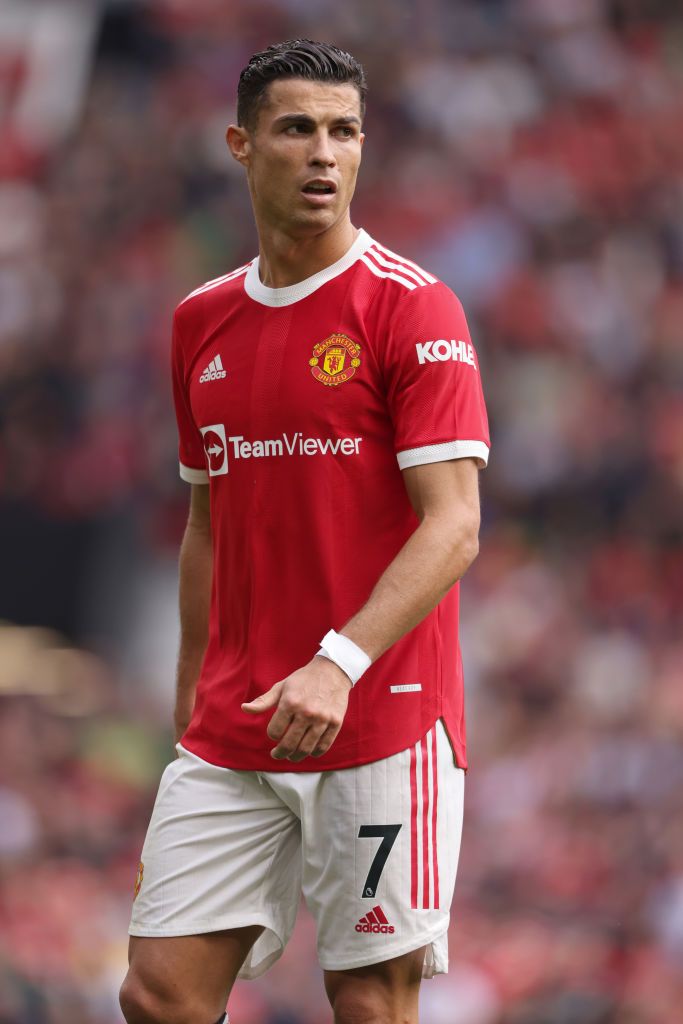 墨尔本胜利队长：我们正处在艰难时期，需要全队一起改变局面