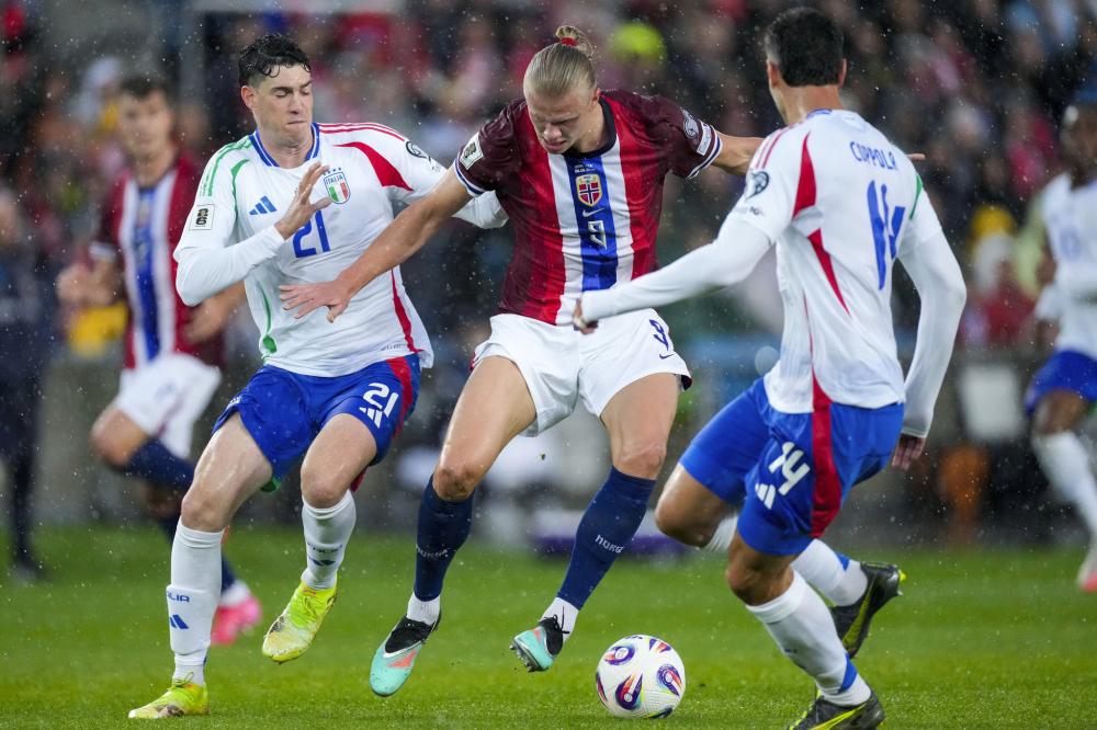 张源：明日对阵麦克阿瑟将是自己国安生涯告别战