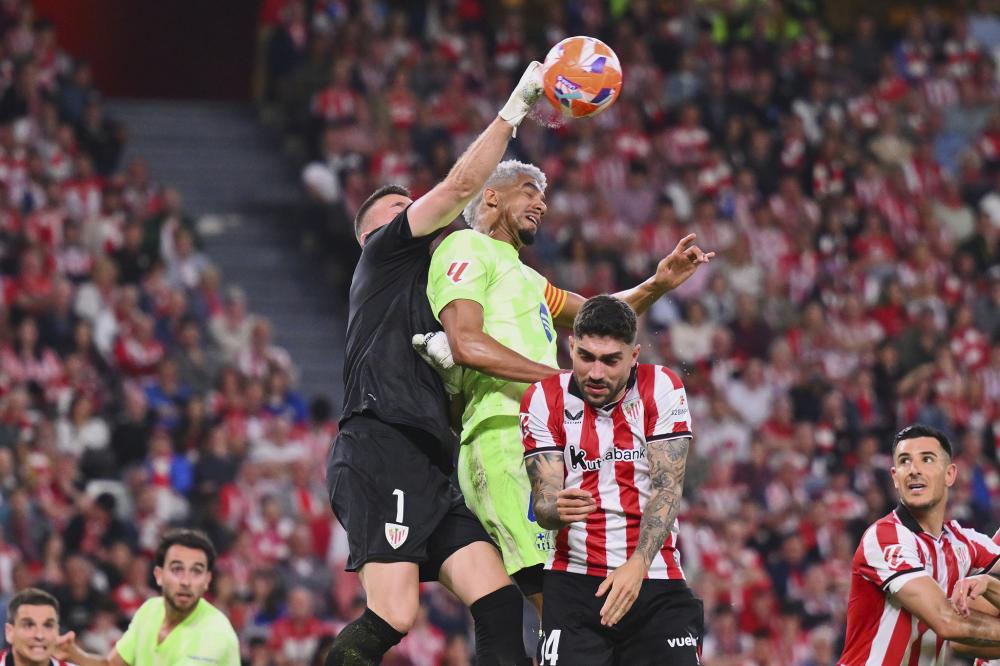 尤尔曼德：我的足球哲学是边做边学 在德甲必须主动出击