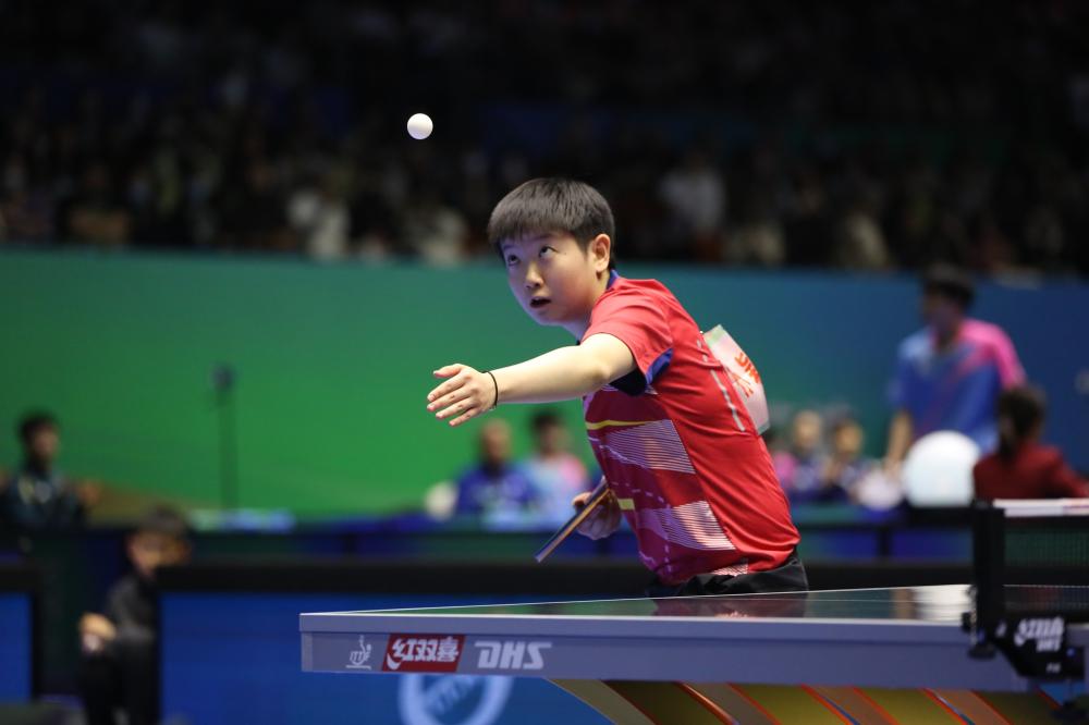 身价还得涨！尼科-帕斯13场5球5助攻，成意甲赛季首位造10球球员