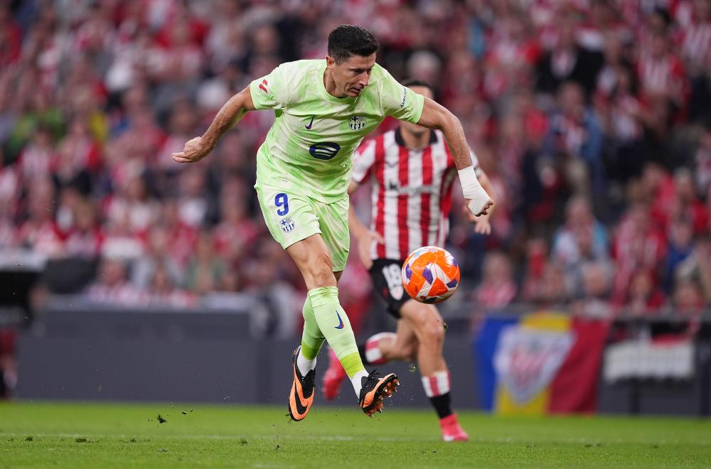 2025年球衣销量：亚马尔力压梅罗排第一；皇萨塔俱乐部前三