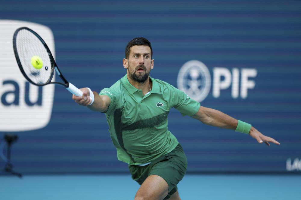 德国新一期名单：维尔茨领衔，萨内回归，赛义德-马拉首次入选