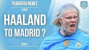 博主：梅州客家边后卫茹子楠将加盟北京国安