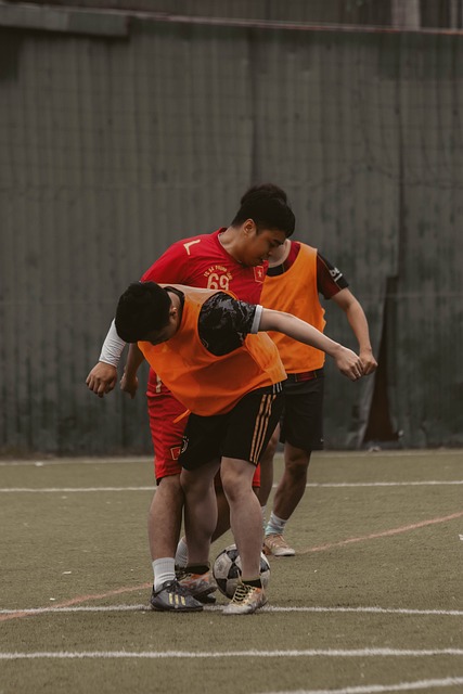 更成就了勇