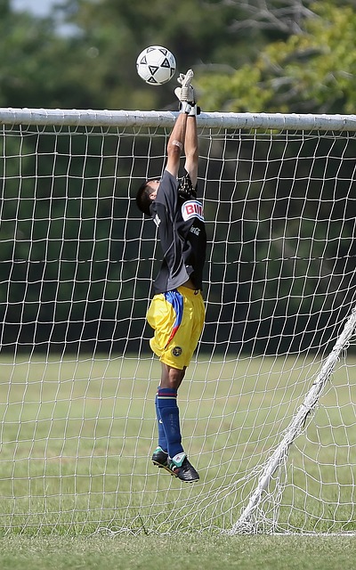 生的重要拐 生的重要拐