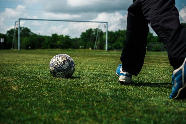 高層冷漠無 高層冷漠無