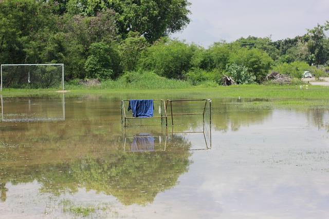 守策略缺陷 守策略缺陷