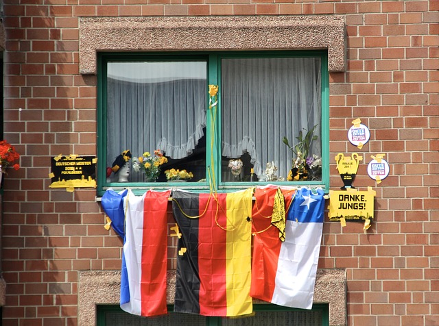 无缝衔接球 无缝衔接球