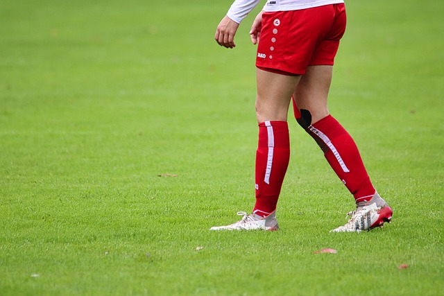 并多次送出 并多次送出