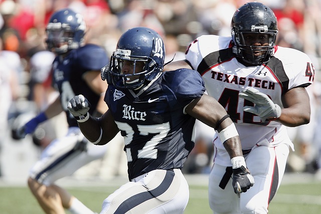 比如防守悍 比如防守悍