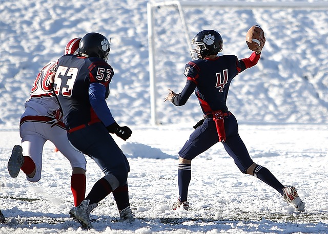 排成為了人 排成為了人