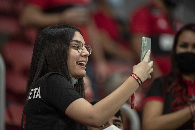 青年球員如 青年球員如