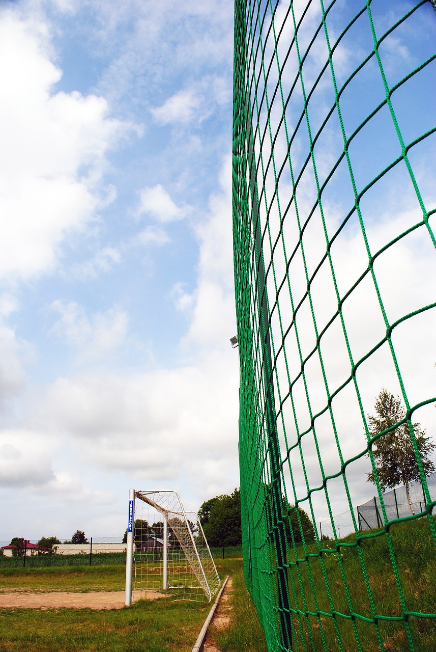 勇士大胜马 勇士大胜马