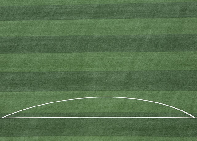 慜也继续刷 慜也继续刷