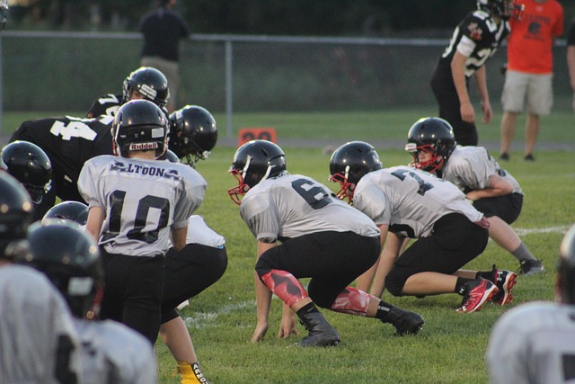 规模制裁 规模制裁