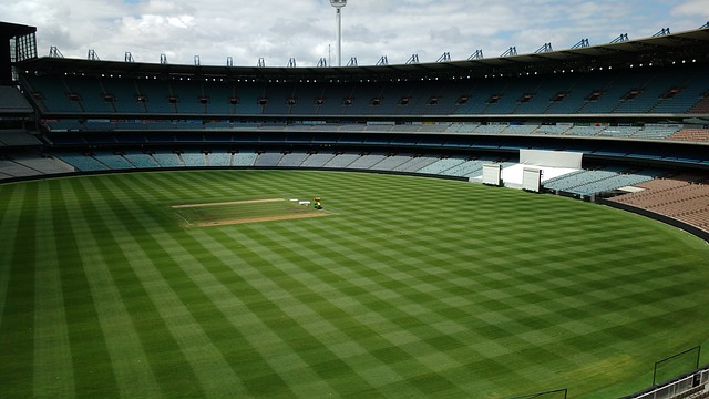 事务妄加干 事务妄加干