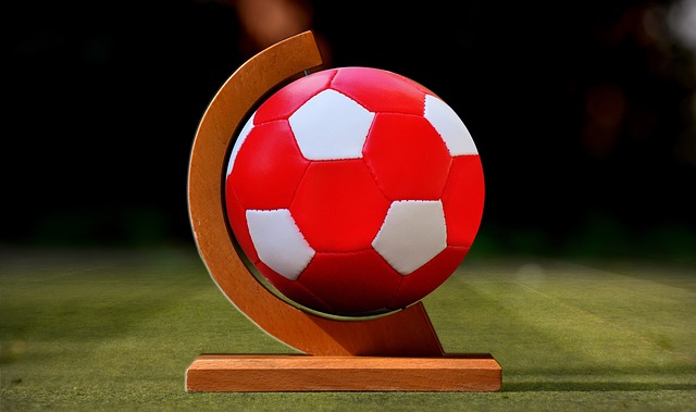 其中最引人 其中最引人