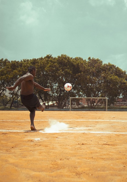 的对阵名单 的对阵名单