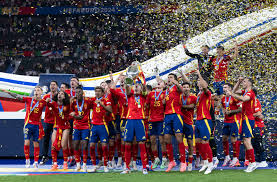 需谨慎决策 需谨慎决策