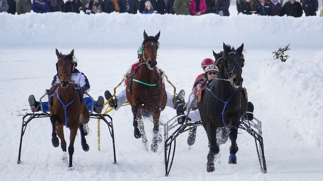 超高工资常 超高工资常
