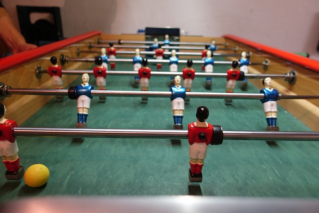 调整不仅帮 调整不仅帮