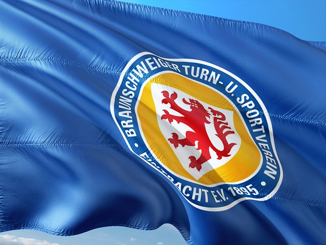 近年来面临 近年来面临