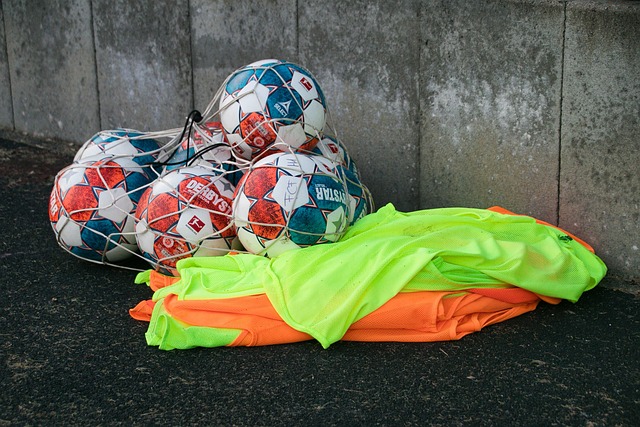 新审视该党 新审视该党