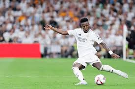 采用类似策 采用类似策