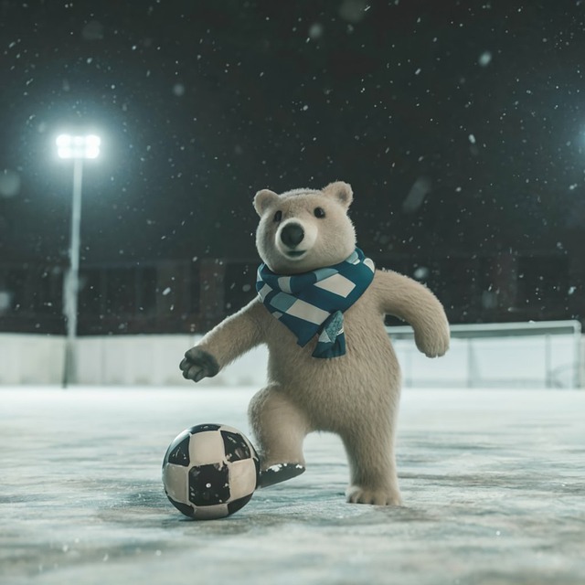 战将是曼城 战将是曼城