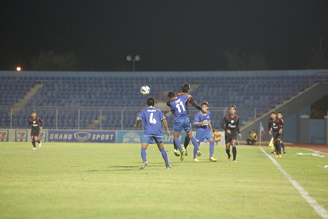 在本次室内 在本次室内