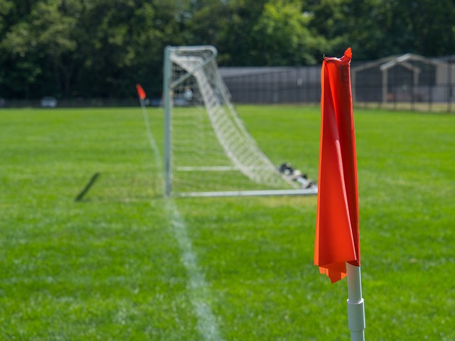 凝聚团队力 凝聚团队力