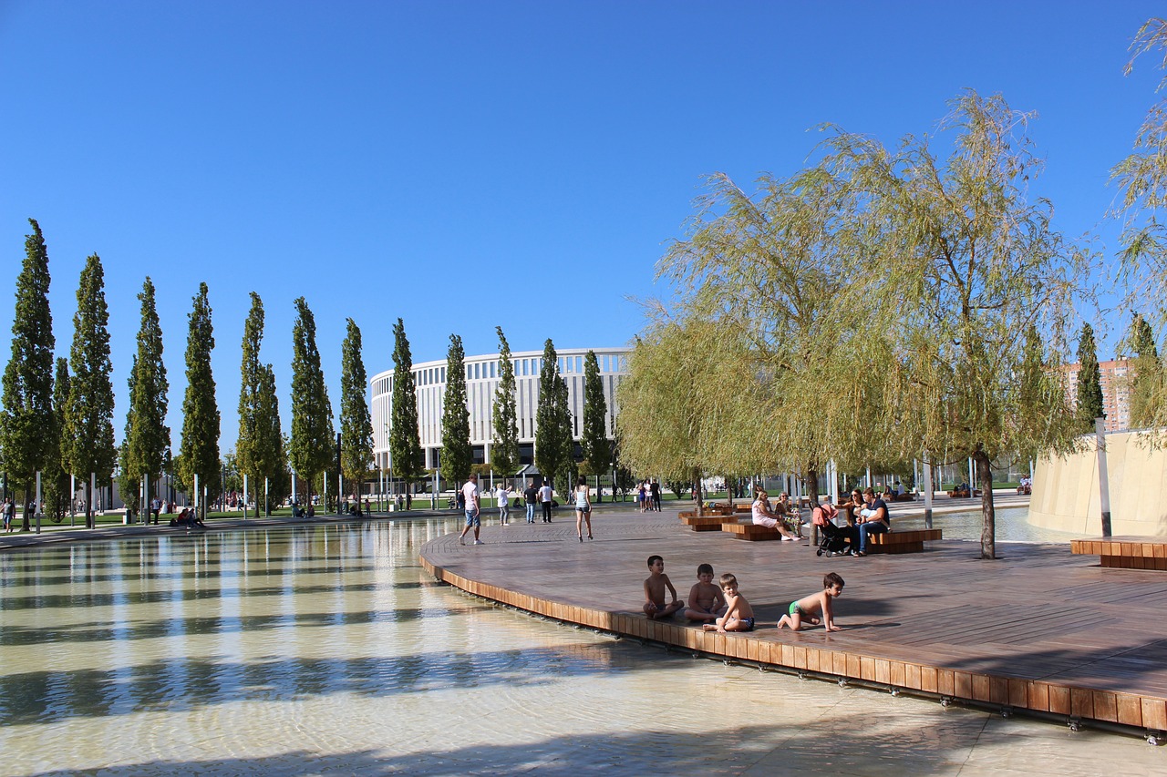 对魔术队的 对魔术队的