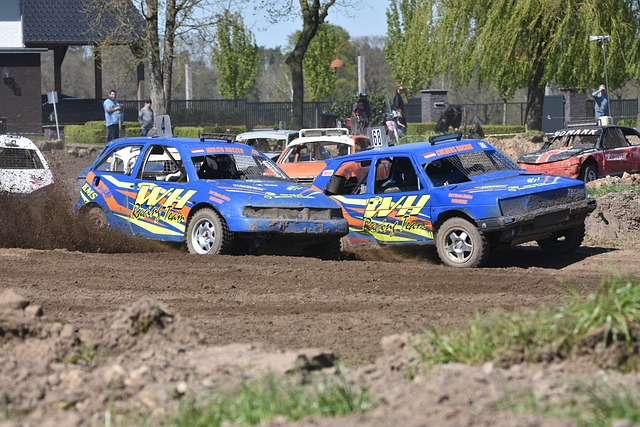 当属佩里西 当属佩里西